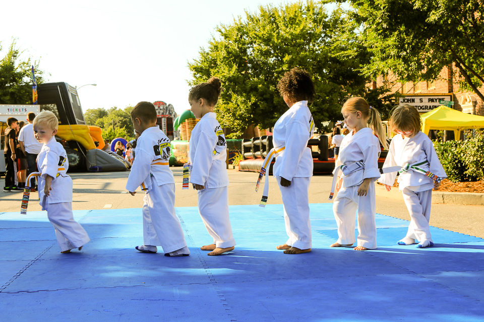 Morganton Festival 9_6_19-7893.JPG